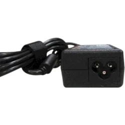 Dell Adapter AC 65W 4.5mm 3 Pin Power Adapter