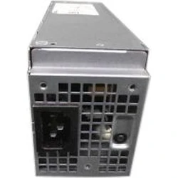 Dell Τροφοδοτικό 200W EPA compliant για Small Form Factor 4FHYW