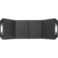 Sandberg Solar Charger 100W Lightweight