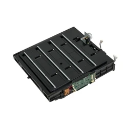 HP Laser Scanner Unit