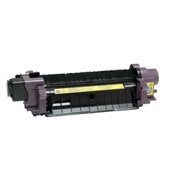 HP Fuser Unit Laser 220V Q7503A RM2-1024-000CN 150000 Pages