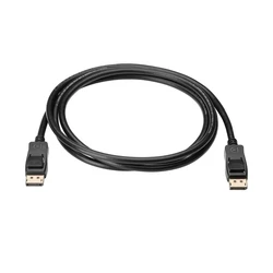 HP Καλώδια Δικτύου 700mm DP Ycable USB V7S63AA