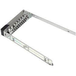 Μετατροπείς Αντάπτορες 14TH 15TH GEN 2.5INCH CADDY WSCREWS