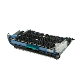 HP Εξάρτημα Υγρών Συντήρησης Service Fluid Container Kit A7W93-67081