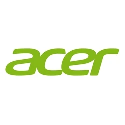 Acer Οθόνες Υπολογιστή LCD COVER ASSY GRAY