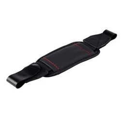 Honeywell Λουράκι χειρός 3 σε 1 για EDA70