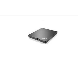 Lenovo ThinkPad UltraSlim USB DVD Burner External Portable DVD Burner