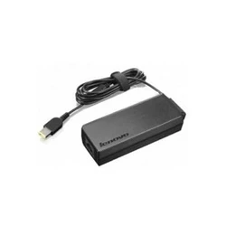 Lenovo Adapter Genesis 90W 3pin AC UK