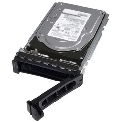 Lenovo Σκληρός Δίσκος HDD 1.8TB SAS 10K 2.5 Inch 12GBPS
