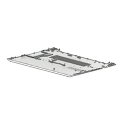 HP Βάση Περιβλήματος Uma L44558 001