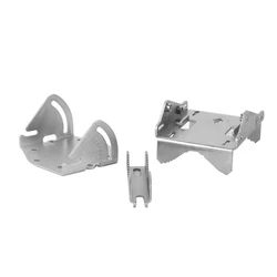 Cambium Networks Βάσεις TV Tilt Bracket Mounting Kit PTP PMP450i