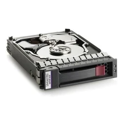 HP Σκληρός Δίσκος HDD 1TB SAS 6G SFF 2 5 605835 B21