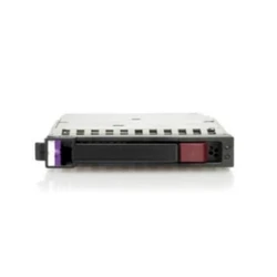 HP Σκληρός Δίσκος HDD 1.2TB 2.5 730704-001