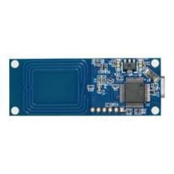 ACS Small NFC Module Reader 13.56 MHz ACM1252U-Z2