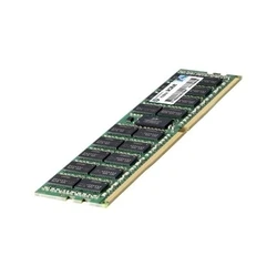 HPE Μνήμες RAM 4GB DDR3 1600MHz PC3-12800 DIMM