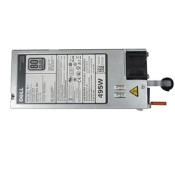 Dell Τροφοδοτικό Server 495W 80 Plus Platinum