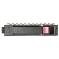 HPE Σκληροί Δίσκοι SSD MSA 800GB 12G SAS ME 2.5in