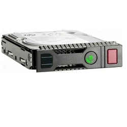 HP Σκληρός Δίσκος HDD 146GB 6G SAS 15K rpm SFF