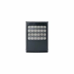 Surveillance Cameras Raytec VARIO2 i8-1 standard pack 10°x10° 35°x10° and 60°x25°