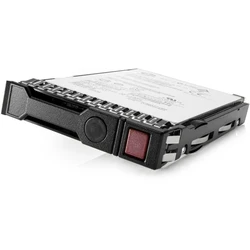HP Σκληροί Δίσκοι HDD 300GB 6G SAS 15K 2.5in