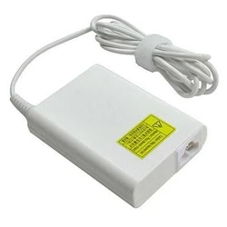 Acer Τροφοδοτικό Notebook 65W 19V Yellow Tip