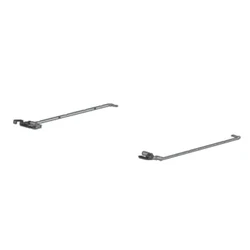 HP Μεντεσέδες Οθόνης Lcd Hinge 905762 001