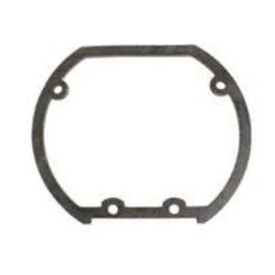 Ernitec Gasket Chm Housing