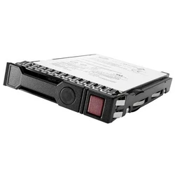 HPE Σκληροί Δίσκοι HDD 1.8TB 12G SAS 10K 2.5 SC