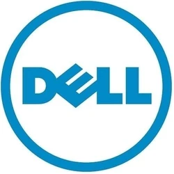 Dell Power Cord European 220V 2M Kit