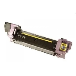 HP Fusing Assembly RM1-3146-070CN