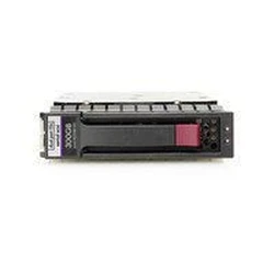 HPE HDD AP872A 600GB 15K SAS 3.5 inch