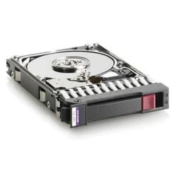 HP HDD 146GB 10000RPM 2.5 Inch SFF 432320 001