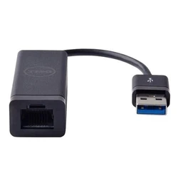 Adapter Connector Dongle USB 3.0 to RJ45