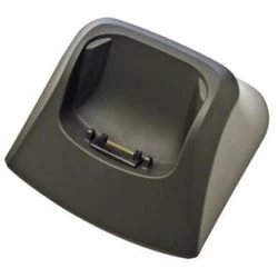 Avaya Βάση Φόρτισης Basic Charger Kit 700466253