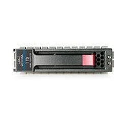 HPE Σκληρός Δίσκος 3TB 6G SATA 7.2K rpm LFF