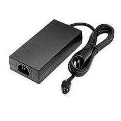 Default Epson Power Supply 110 220V PS 180