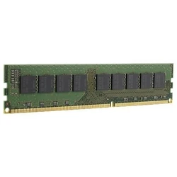 RAM HP 16GB DDR3 1600MHz PC3L 12800R ECC Registered