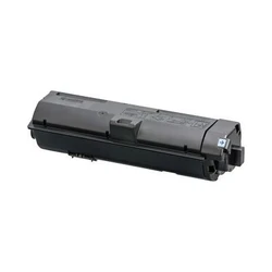 Kyocera Toner Black 3000 Pages TK-1150
