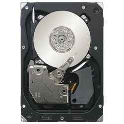 HDD Seagate Cheetah 15K 300GB 16MB SAS ST3300657SS