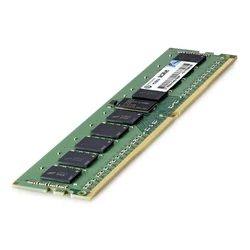 Μνήμες RAM 16GB 2Rx4 PC4-17000R-15 DDR4-2133P