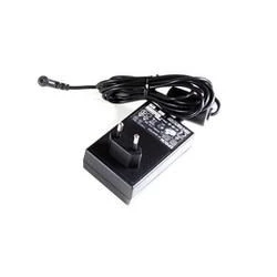 Epson Μετατροπέας AC Adapter 220V 2116217