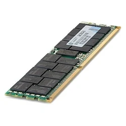 HP Μνήμες RAM 8GB DDR3 1600MHz PC3-12800R 1x8GB