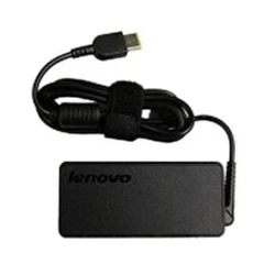 Lenovo Computer Power Adapter 65W 20VDC 2P WW CHY FRU45N0480