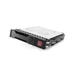 HPE Internal HDD 6TB SAS 12G 7.2K LFF MDL SC 862140-001