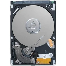 HPE Σκληρός Δίσκος HDD 2TB 7.2K SAS 6G 64MB 3.5IN LFF