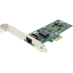 Intel Μετατροπέας Gigabit CT Desktop Adapter PCI Express Bulk OEM