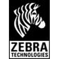 Zebra Τροφοδοτικό 60W