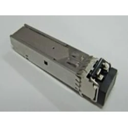 Lanview Μετατροπείς και Αντάπτορες 10GBASE-LR SFP Plus 100 Percent Cisco Compatible