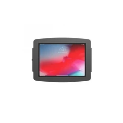Compulocks Βάσεις Οθόνης Υπολογιστή iPad 10.2 Black Lockable Space Enclosure
