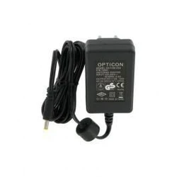 Opticon Power Supply Unit SPU 6V 2A with power cord for CRD 9xxx series